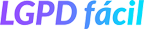 LGPD Fácil Logo