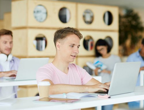 #LGPD e educação: Com o que devem se preocupar escolas e universidades e o que fazer para estarem adequadas à lei de proteção de dados