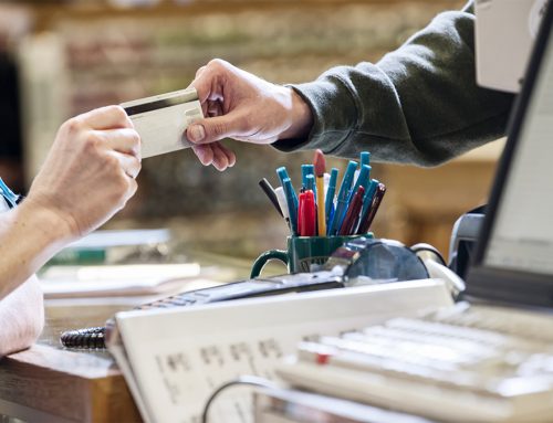 #LGPD e varejo: O consentimento é a base legal mais adequada para o tratamento de dados pessoais? Reflexão e análise prática no varejo.